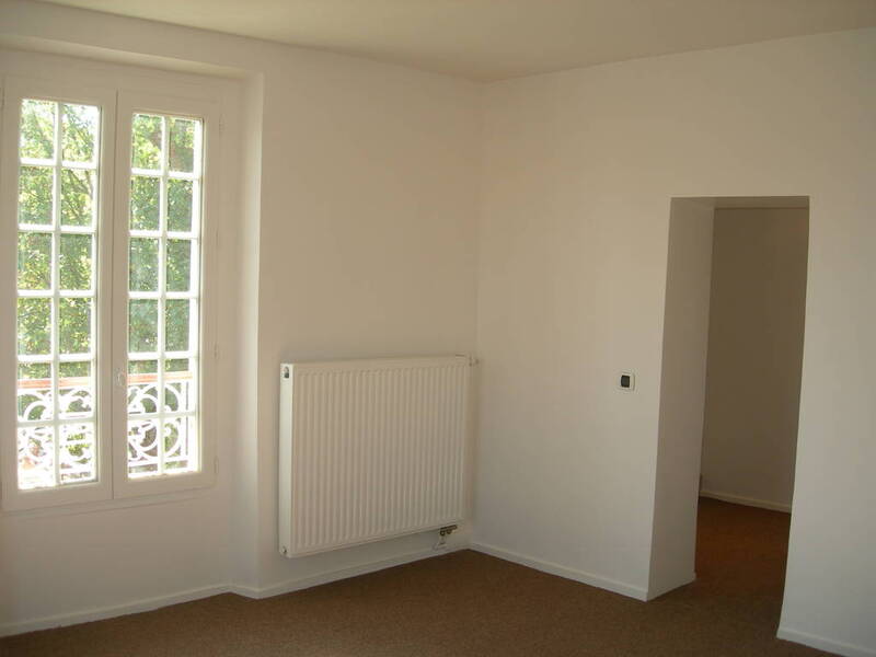 Fontenay-Aux-Roses (92260)