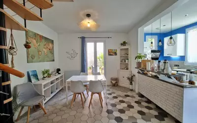 Colombes (92700)