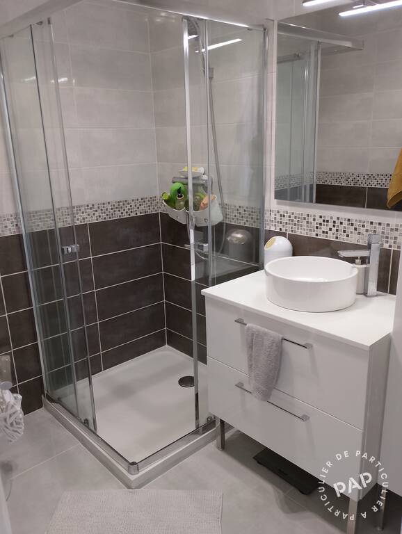 Vente maison 62 m² Mios (33380) - 62 m² - 268.000 € | Particulier à Particulier — 3