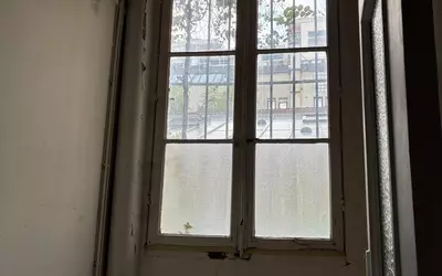 Paris 20E (75020)