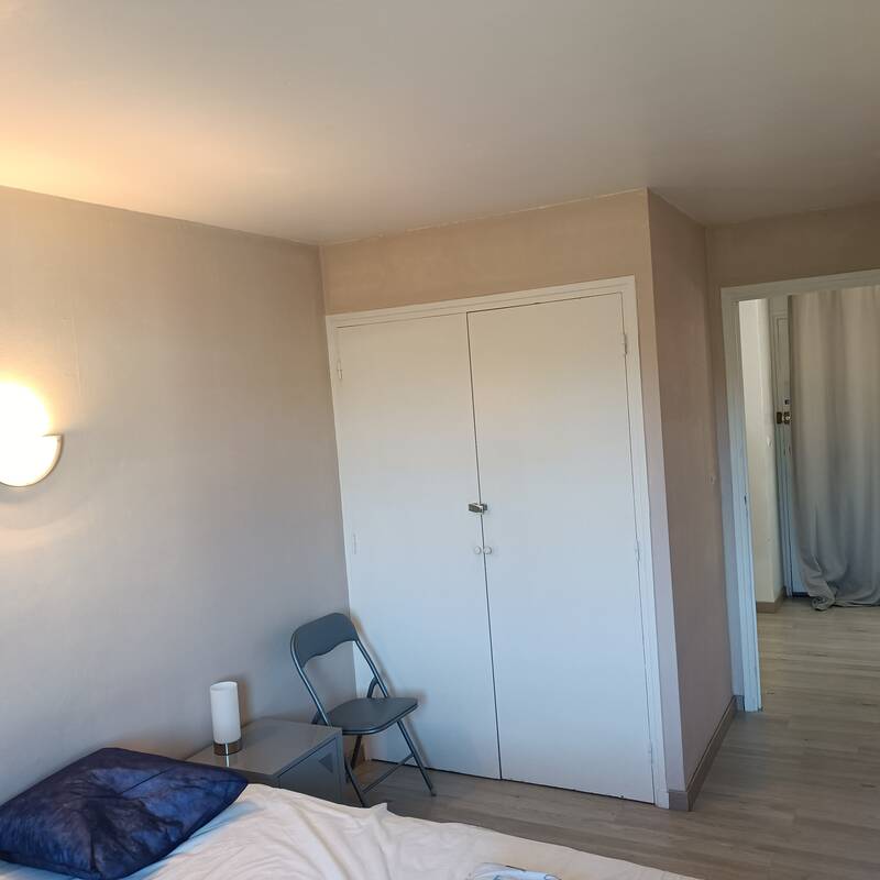 Argelès-Sur-Mer (66700)