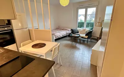 Villiers-Sur-Marne (94350)