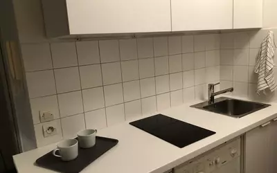 Puteaux