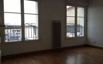 La Garenne-Colombes (92250)