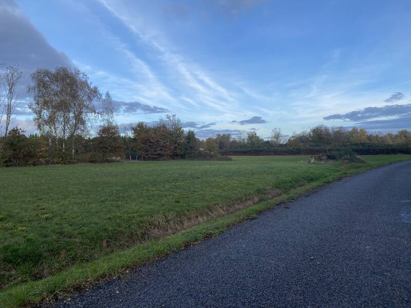 Commenailles (39140)