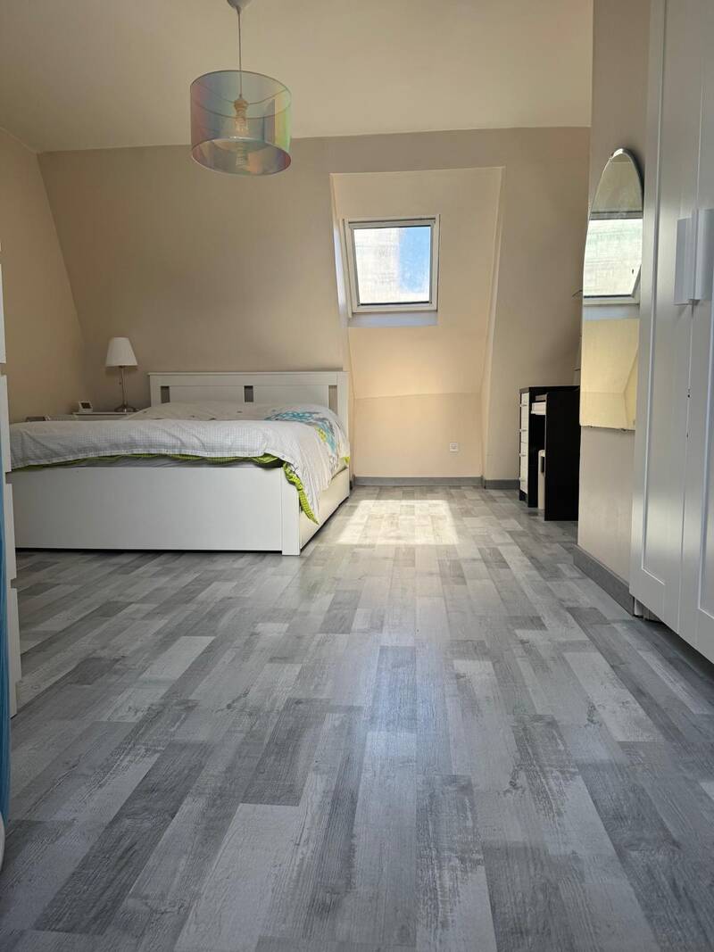 Drancy (93700)