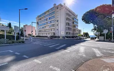 Cannes (06150)