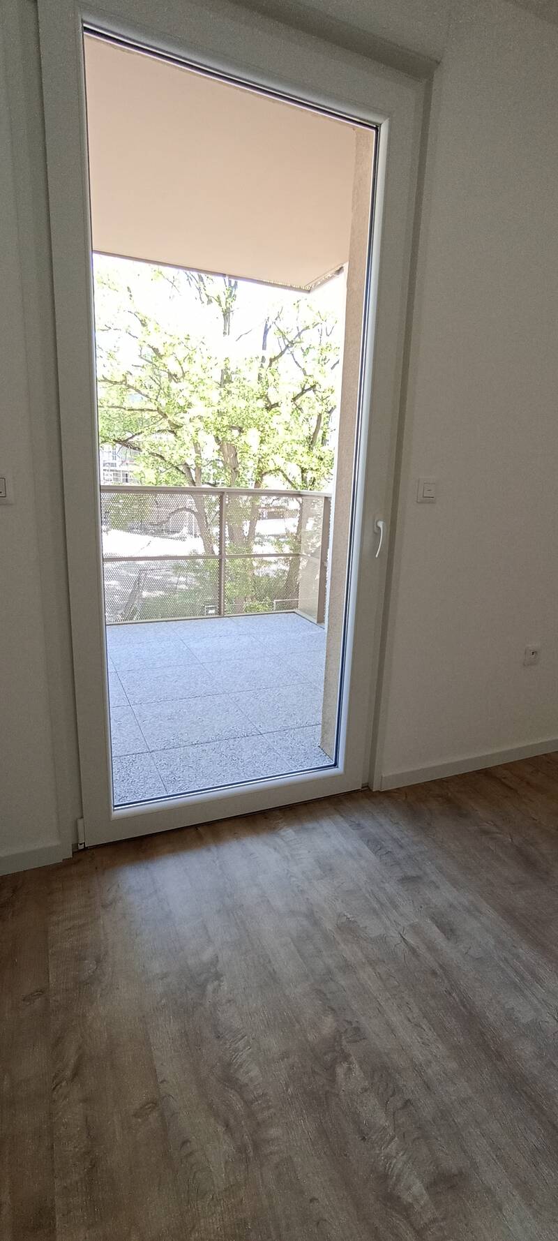 Strasbourg (67000)