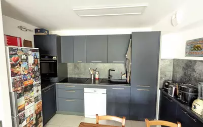 Chaville (92370)
