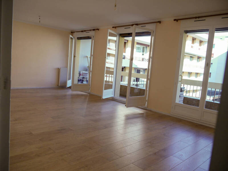 Poissy (78300)