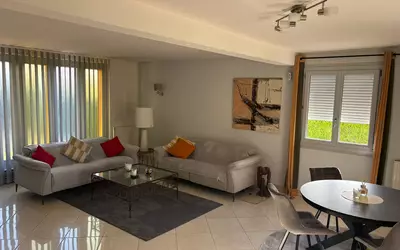 Fay-Aux-Loges (45450)