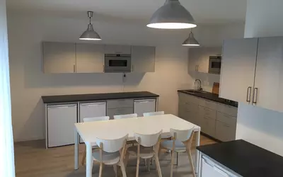 Villiers-Sur-Marne (94350)