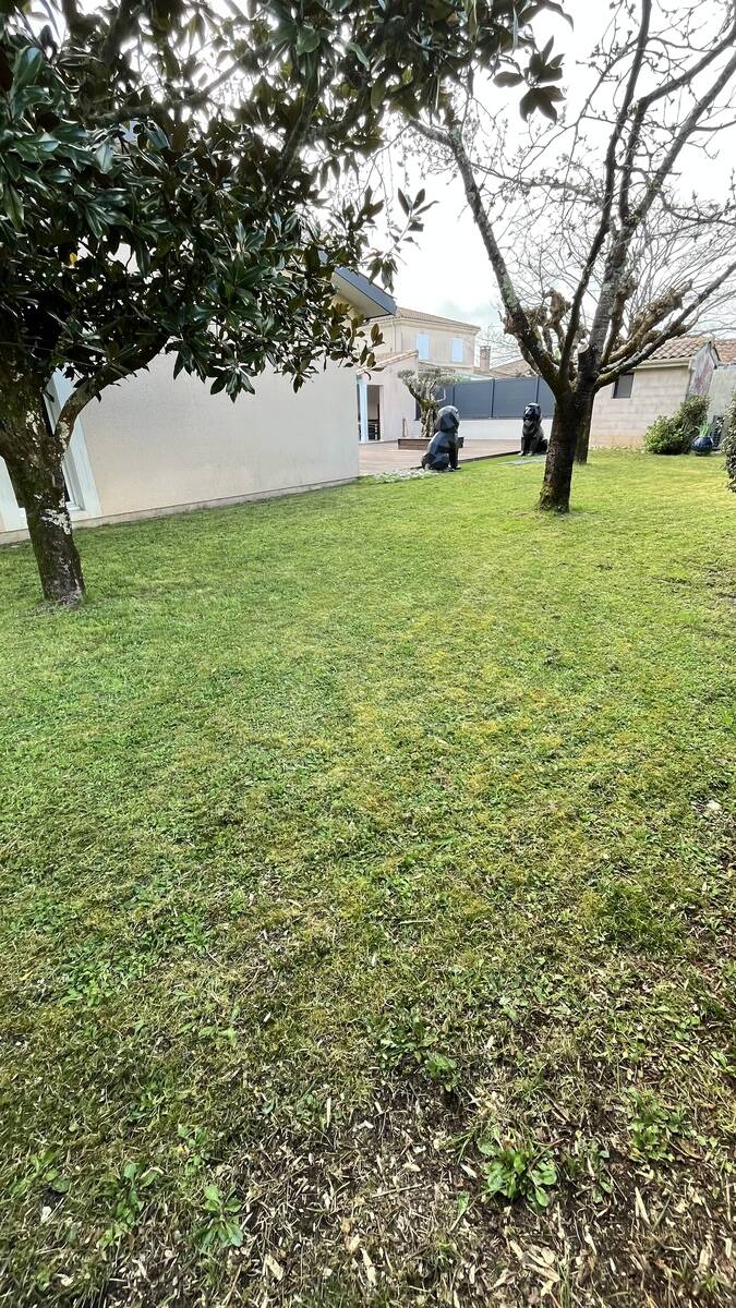 Libourne (33500)