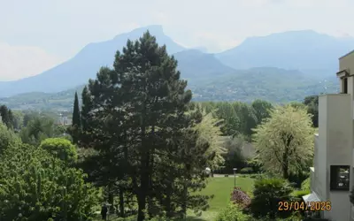 Bassens (73000)