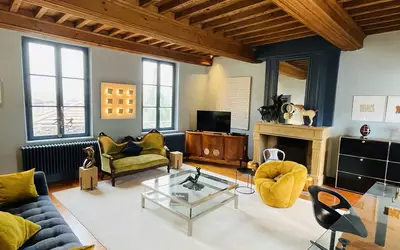 Sainte-Ruffine (57130)