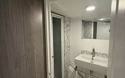 La Garenne-Colombes (92250)