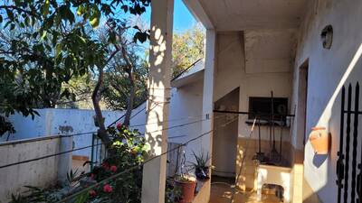 Vente maison 6 pièces Perpignan (66)