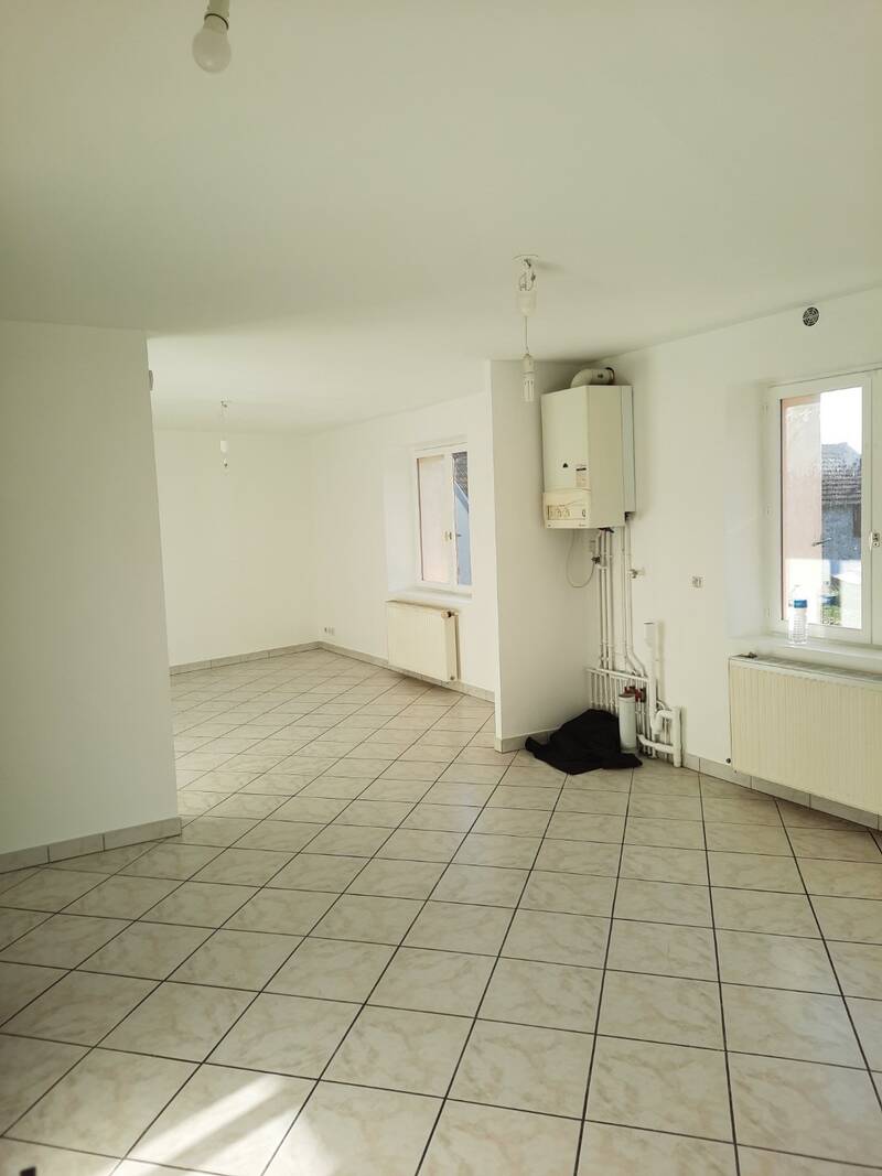 Saint-Fargeau-Ponthierry (77310)
