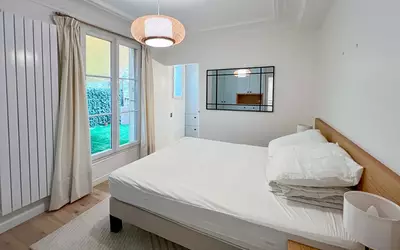 Paris 9E (75009)