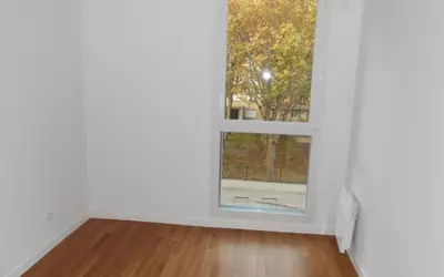 Bois-Colombes (92270)