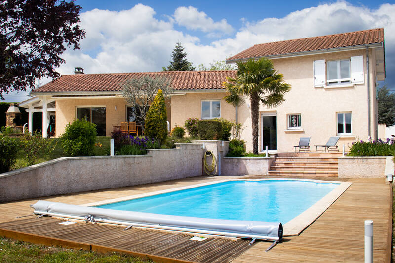 Grézieu-La-Varenne (69290)
