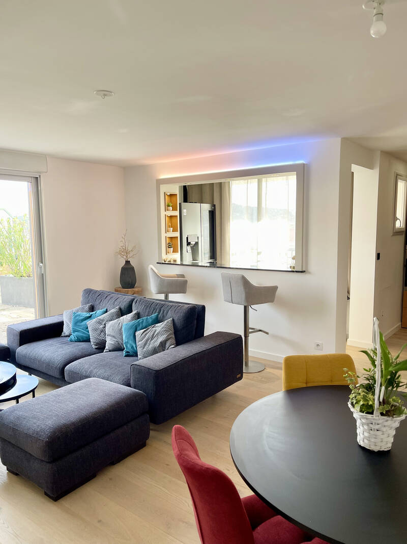 La Seyne-Sur-Mer (83500)