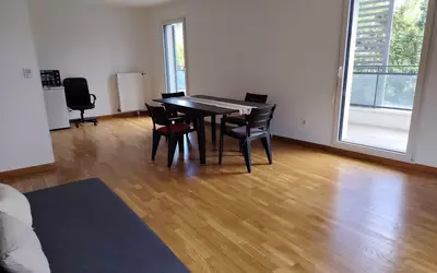 Colombes (92700)