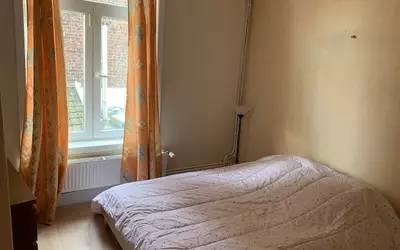 Tourcoing (59200)