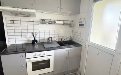 Clamart (92140)