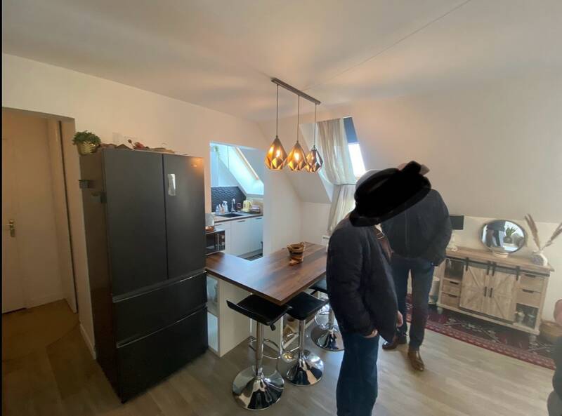 Creil (60100)