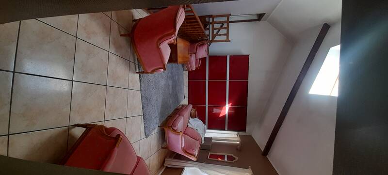 Cons-La-Grandville (54870)