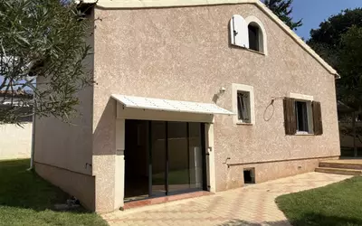 Beauvoisin (30640)