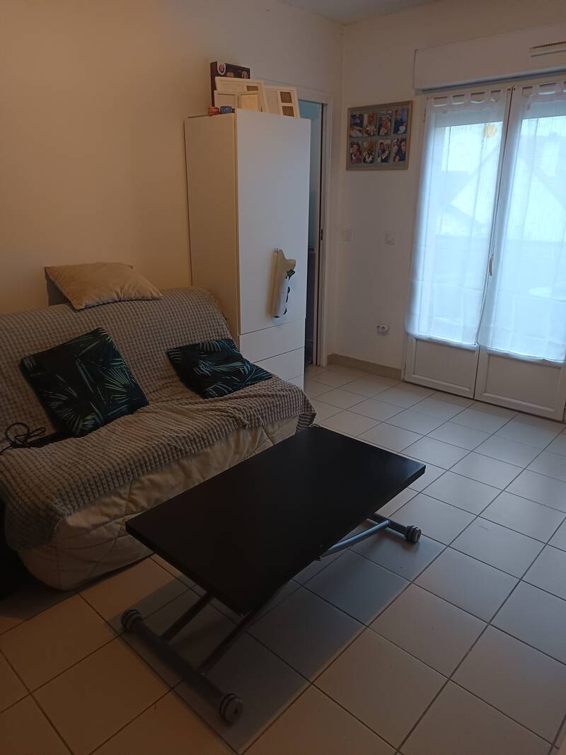 Paray-Vieille-Poste (91550)