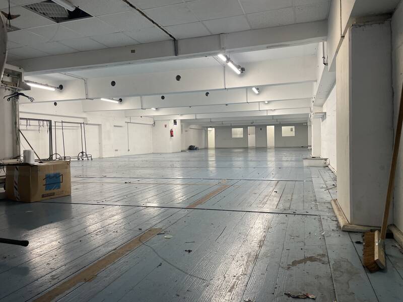 Pantin (93500)