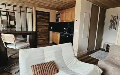 Aussois (73500)