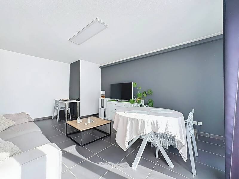 Sassenage (38360)