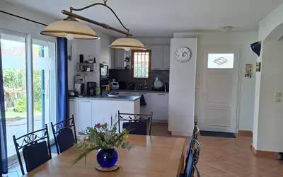 Fréjus (83600)
