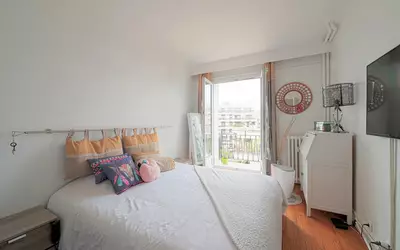 Vincennes (94300)