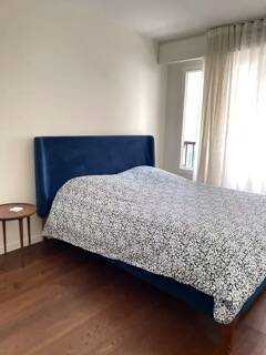 Paris 18E (75018)