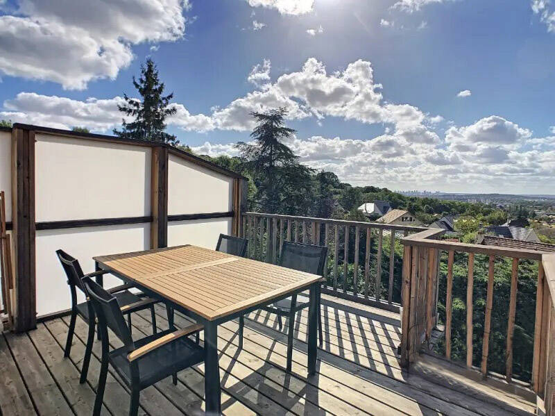 Soisy-Sous-Montmorency (95230)