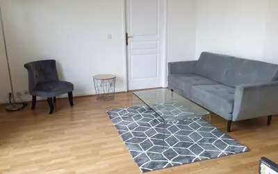 La Garenne-Colombes (92250)