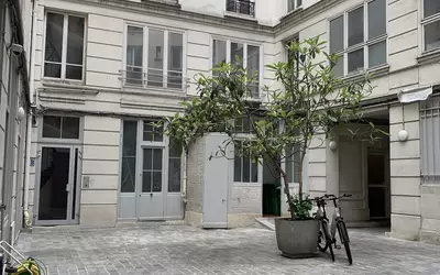 Paris 11E (75011)