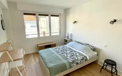 Reims (51100)