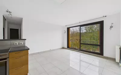 Maisons-Alfort - Charentonneau (94700)
