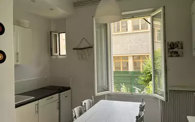 Grenoble (38000)