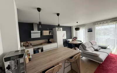 Saint-Malo (35400)