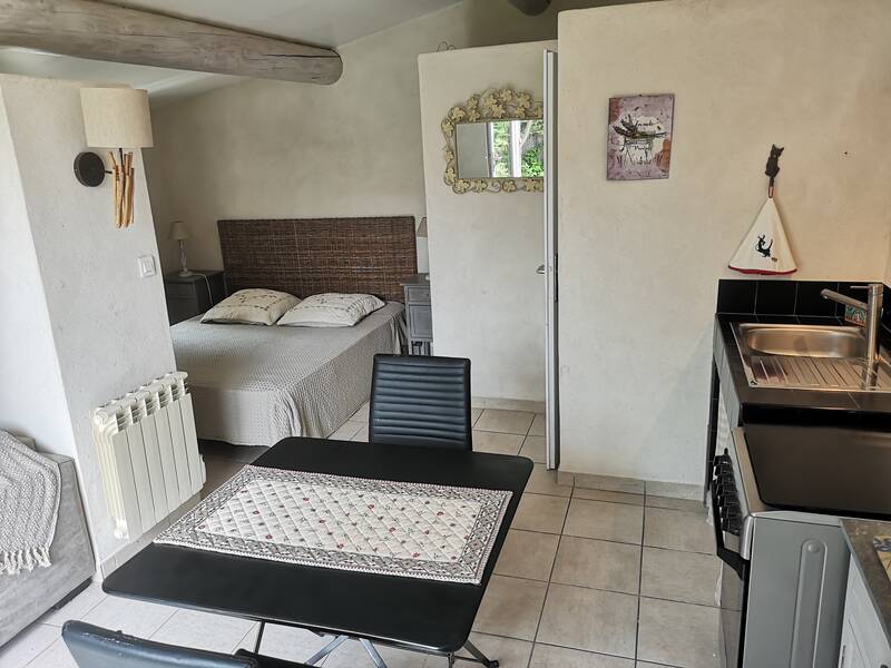 Rasteau (84110)