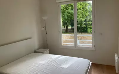 Châtillon (92320)
