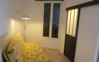 Bagnolet (93170)