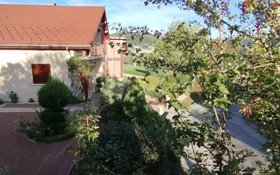 Villers-Le-Lac (25130)